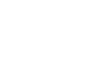 JeX logo: an orange basketball globe beside the JeX wordmark